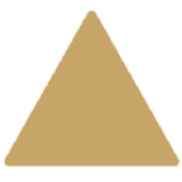 Christian Adalbert Kupferberg Sektkellerei GmbH Vertrieb und Verwaltung Logo