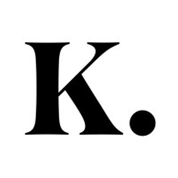 Kupferfreunde Logo