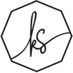 Kupferstecher Logo