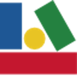 Kupka GmbH Logo