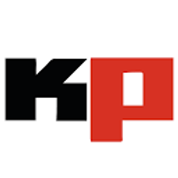 Tischlerei Kuppe GmbH Logo