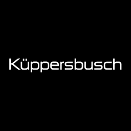 Kuppersbusch Logo