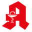 Kur-Apotheke Logo