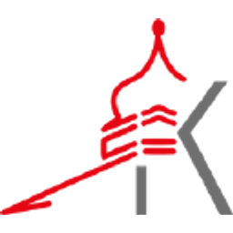 Kurapotheke Logo