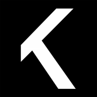 Kur-Bau Bad Reichenhall & Alpenland Immobilien GmbH Logo