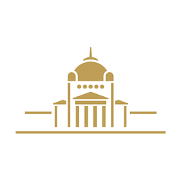Kur Royal Day Spa Logo