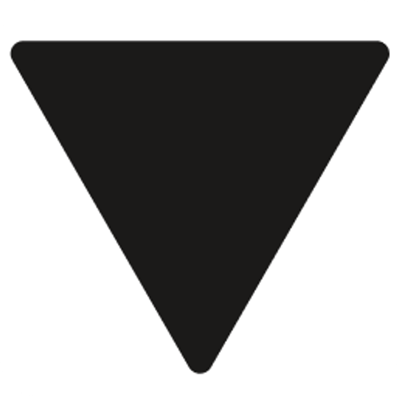 KUR 1 Logo