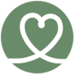 kura-love.de Logo