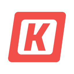 kurabu.com Logo