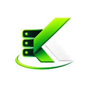 Kuralix Hosting Logo