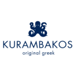 kurambakos.de Logo