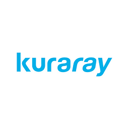 Kuraray Europe GmbH Logo