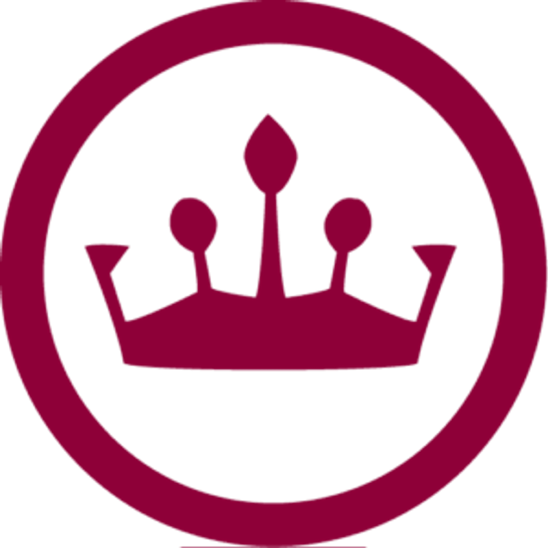 KURA Logo