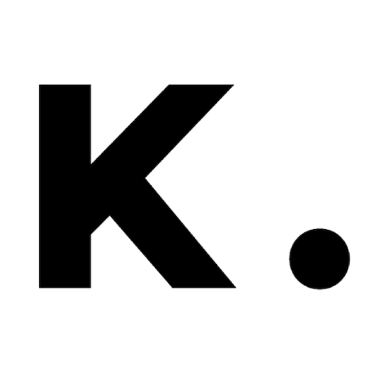 kurato.ch Logo