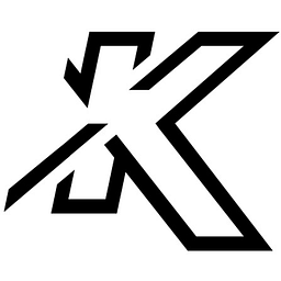 kurbelix.de Logo