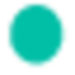 KurdCC Logo