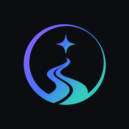 Kure App Logo