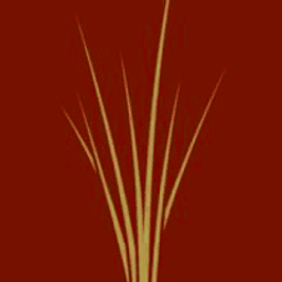 Blumen Kureck Floristik Inh. Guido Otto Blumengeschäft Logo