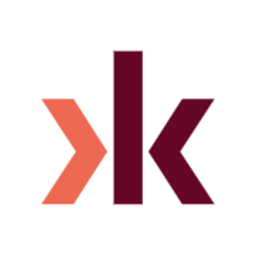 Kurfess Service GmbH Logo