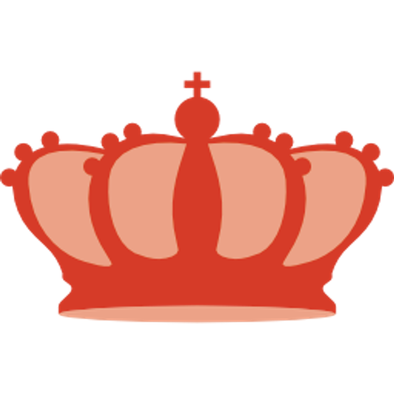 Hotel am Schlosspark zum Kurfürst GmbH Logo