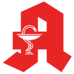 Kurfürsten-Apotheke Inh. Dr. Sebastian Baehs Logo