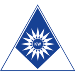 Kurgarten Hotel Logo