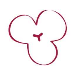 Kurhotel Steenbock Logo