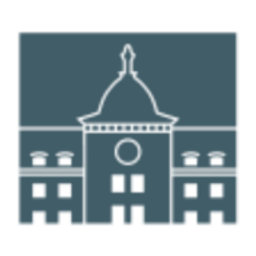 Kurhotel Sassnitz Logo