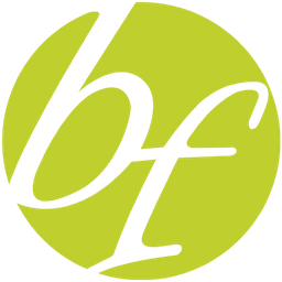 Kurier-Service Backs u. Förster GmbH Logo