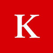 Mediaprint Zeitungs- und Zeitschriftenverlag Ges.m.b.H. & Co KG Logo
