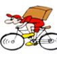 Remscheider Service Team Logo
