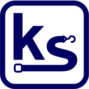 kuriershop.de Logo