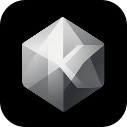 Kuro Studio Logo