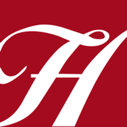 Sasse GmbH & Co. KG Logo