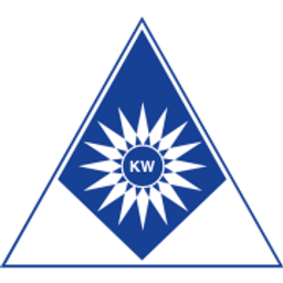 Kurpark Klinik Logo