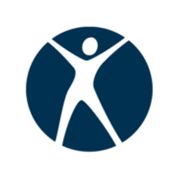 Kurparkklinik Logo