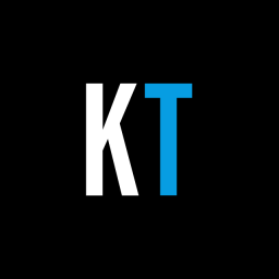 Kurpfalztel Logo