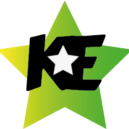 kurs-erfahrungen.com Logo