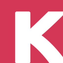 Kurs Finden Logo