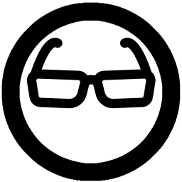Kurs.Expert Logo