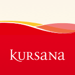 Kursana Deutschland Logo
