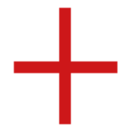 Kurscheid + Partner Architekten Logo