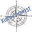 kursnordwest.de Logo