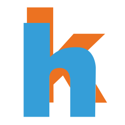KH-Finanzberatung Kurt Hofmann Logo