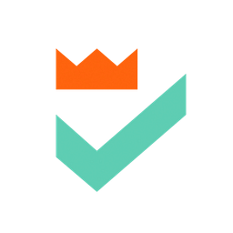 kurt-koenig.com Logo