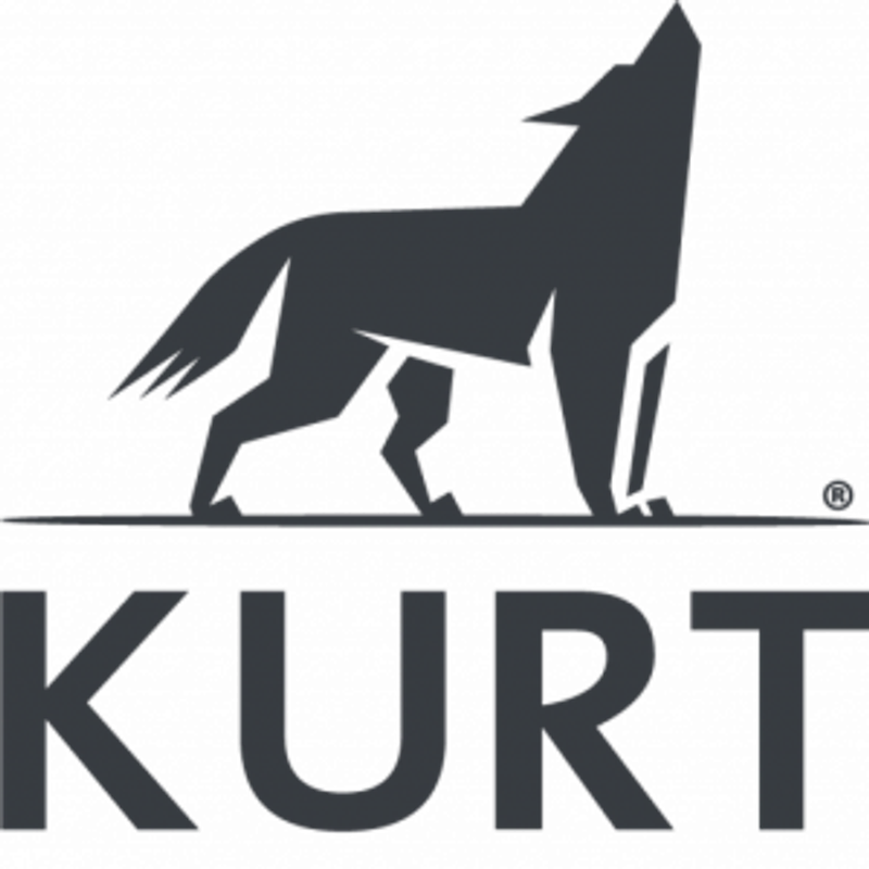 Kurt Montage Logo