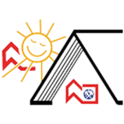 Kurt Schacht GmbH Logo