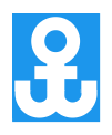Kurt Schilling GmbH Logo