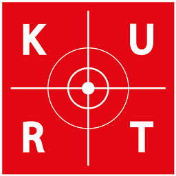 Kurt24 Logo