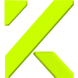 Kurtech GmbH Elektriker Logo
